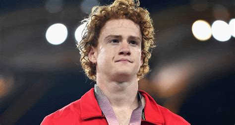 Shawn Barber Cause Of Death Reddit - Cargoo200.org