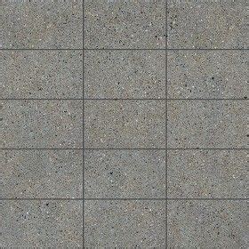 Andesite Tile Texture – bintangutama69.github.io