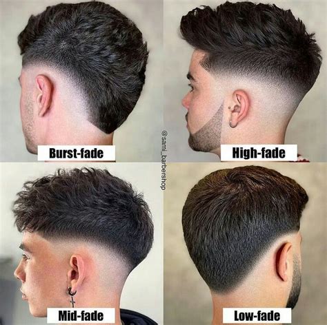 Which one 👇🏼👇🏼👇🏼 boyshair_style😍| Pakhairsstyle |sukkurhairstyle ...