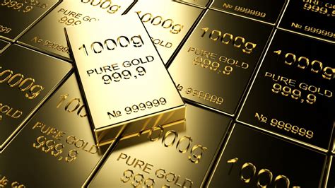 Gold HD Wallpaper - Live Wallpaper HD in 2023 | Buying gold, Gold price ...