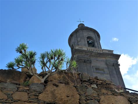 Free Images : sea, rock, mountain, building, wall, monument, landmark ...