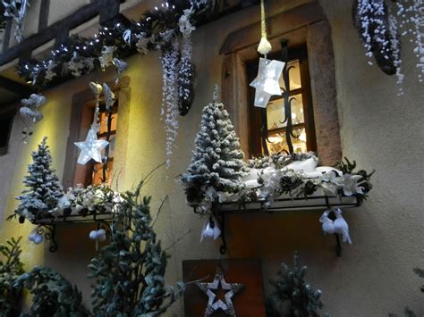 Decorazioni natale all'aperto, Idee di natale, Natale all'aperto