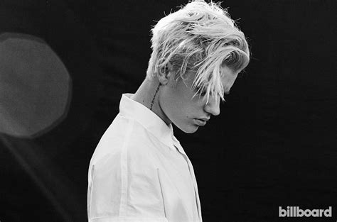 Justin Bieber Proves His Growth on 'Purpose': Album Review – Billboard