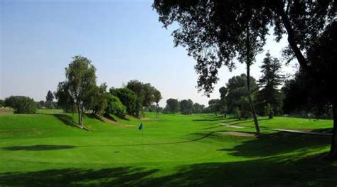 River View Golf Course Tee Times - Santa Ana CA