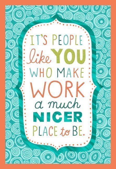 Pin by Amy Anderson on Like A Boss | Employee appreciation quotes ...