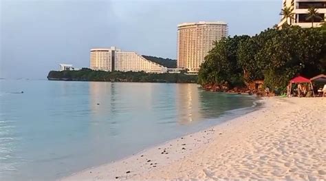 GUAM REEF HOTEL $156 ($̶1̶9̶4̶) - Updated 2022 Prices & Reviews