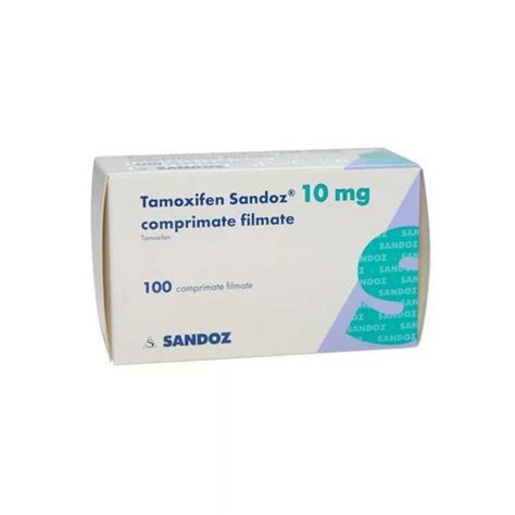 Tamoxifen dosage: Receptor Tamoxifen PCT that respond to nicotine can ...