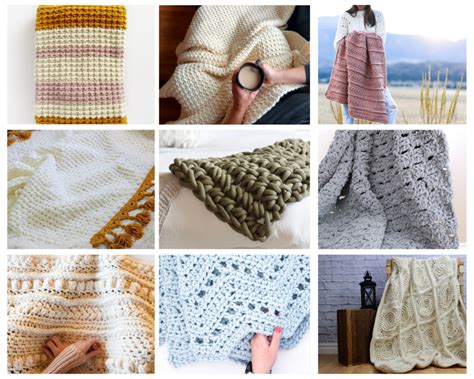 Free Crochet Patterns Archives – Mama In A Stitch