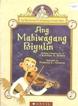 Ang Mga Kuwento ni Lola Basyang ni Severino Reyes Book Series