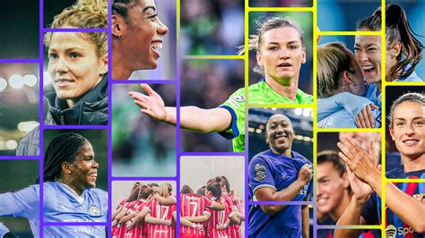 Watch DAZN Women's Football Live Stream | DAZN IS