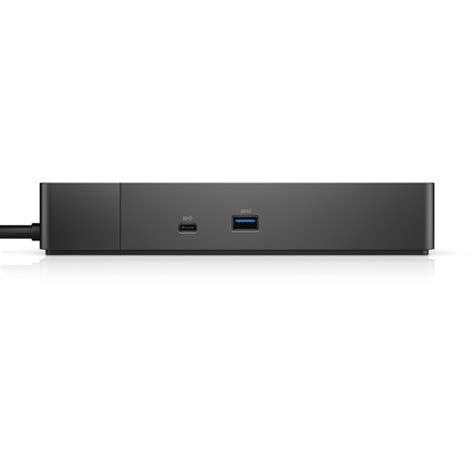 Dell Docking Station 130W USB, HDMI,Ethernet,3.5MM Audio - Startech Store