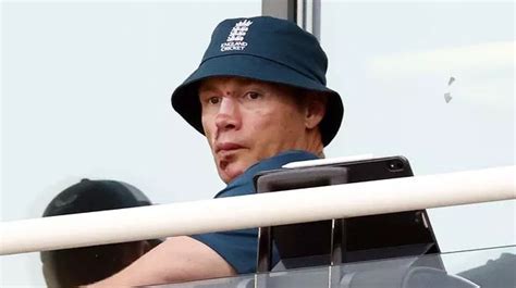 Andrew Flintoff update after Top Gear horror crash left England legend ...