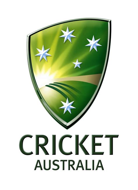 Australia's development cricket squad to tour India