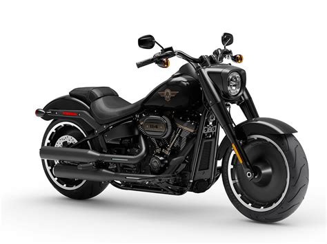 2021 harley fatboy - Harley Davidson Forums