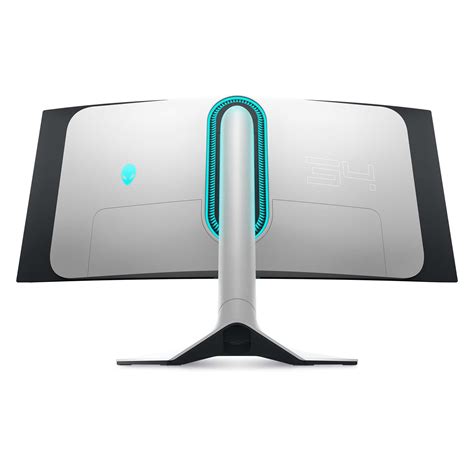 Alienware 34 Curved QD-OLED Gaming Monitor (AW3423DW), 50% OFF