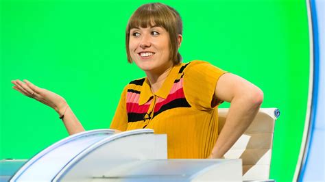 Would I Lie to You? - Series 14: Episode 2 - BBC iPlayer