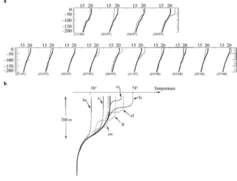 horizontal cell | Semantic Scholar