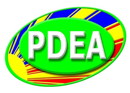 Palace tells sacked PDEA exec to bring allegations to proper forum ...