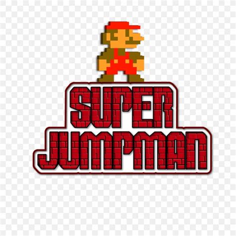 Donkey Kong Super Mario Bros. Jumpman, PNG, 1024x1024px, Donkey Kong ...