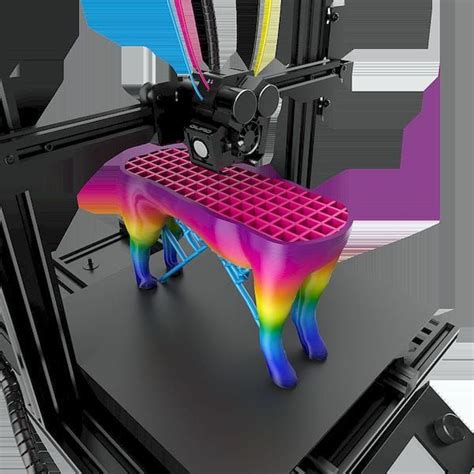 M3D Announces a Sub-USD$500 Full Color 3D Printer « Fabbaloo ...