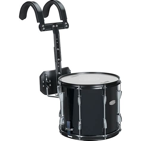 Sound Percussion Labs Marching Snare Drum With Carrier 13 x 11 in ...