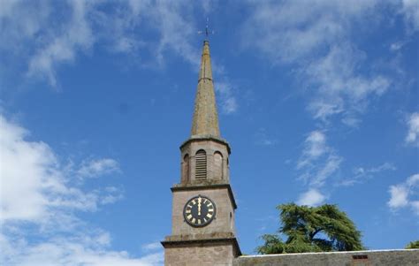 Tour Scotland Photographs: Tour Scotland Photograph And Video St Fergus ...