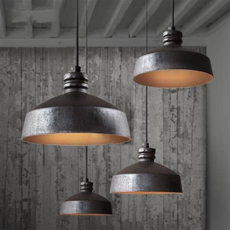 Page Not Found | Industrial light fixtures, Rustic industrial pendant ...