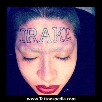 Pin on Drake Owl Outline Tattoo