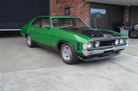 Pin by Denny Griffin on Dragsters | Aussie muscle cars, Australian cars ...