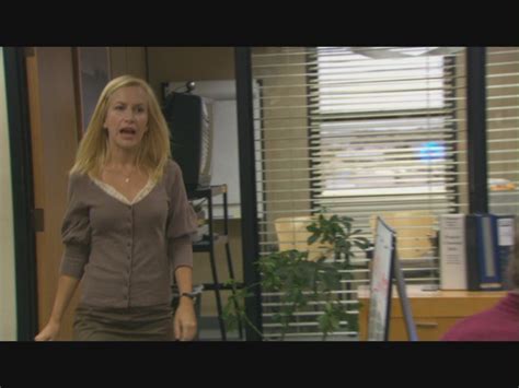 S4 Blooper Reel - The Office Image (2380950) - Fanpop