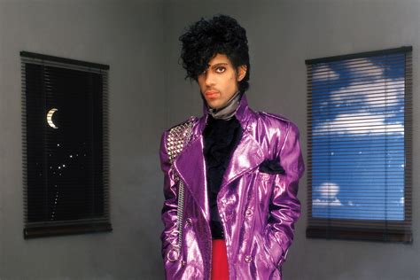 How Prince's '1999' Became His Breakout Album - Rolling Stone