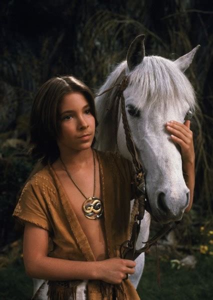 Atreyu Fan Casting