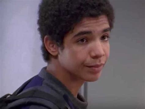 THEN AND NOW: The cast of 'Degrassi: The Next Generation ...