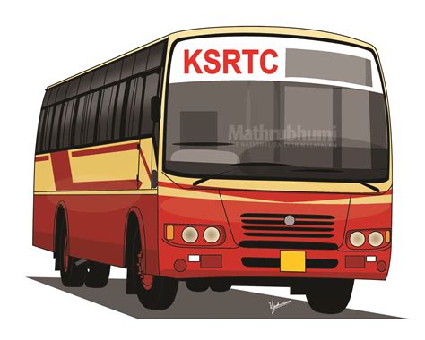 #ksrtc #vijeshviswam | Food truck, Stock market, Trucks