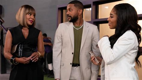 The Game Season 1: Release Date, Cast, And More