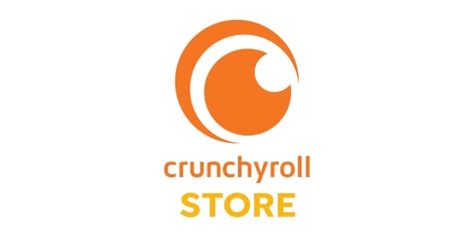 Crunchyroll Store: The Shop For Anime Products | Proper News Time