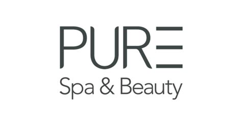 Pure Spa & Beauty in Glasgow | Silverburn Shopping Centre