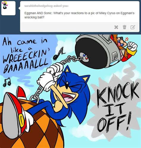 105 best images about Sonic the hedgehog on Pinterest | Shadow the ...