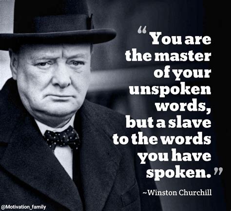 Winston Churchill Quotes Doing Your Best - Easy Qoute