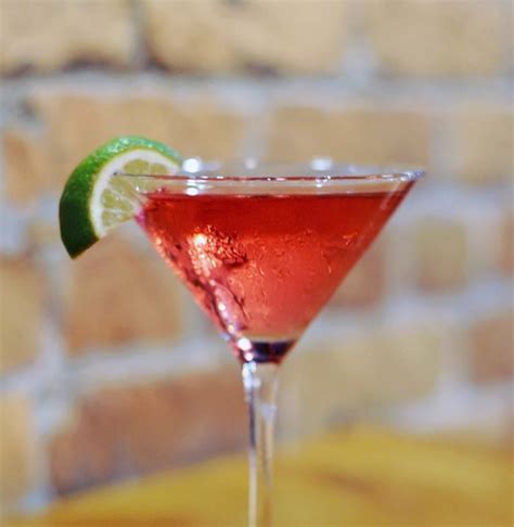 HAPPY HOUR - O'bricks Irish Pub & Martini Bar | Grill | Banquet Room