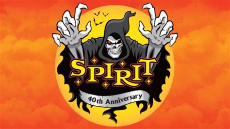 Spirit Halloween (spirithalloween) - Profile | Pinterest