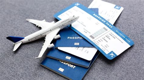 Air Fare Hike: Big news for those traveling by flight! Air fares ...