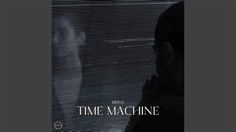 Time Machine - YouTube Music