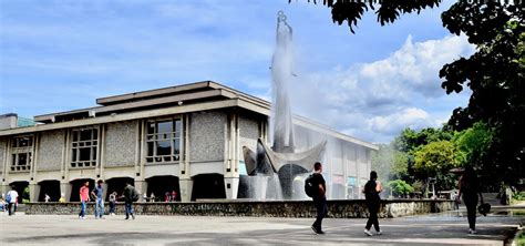 Inició retorno en la Universidad de Antioquia - Telemedellín