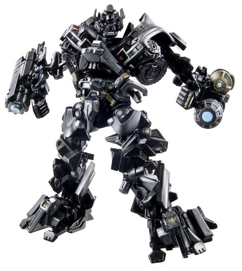 Ironhide - Transformers Toys - TFW2005