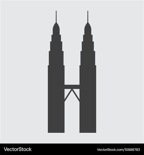 List 100+ Pictures Petronas Twin Towers Kuala Lumpur Latest