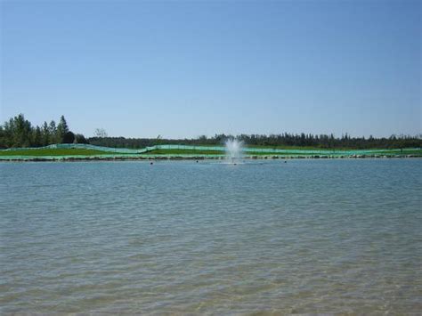 The prairie - Picture of Birds Hill Provincial Park, Manitoba - TripAdvisor