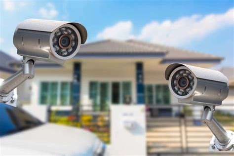 Top Mobile Video Surveillance Gear - Florida Independent