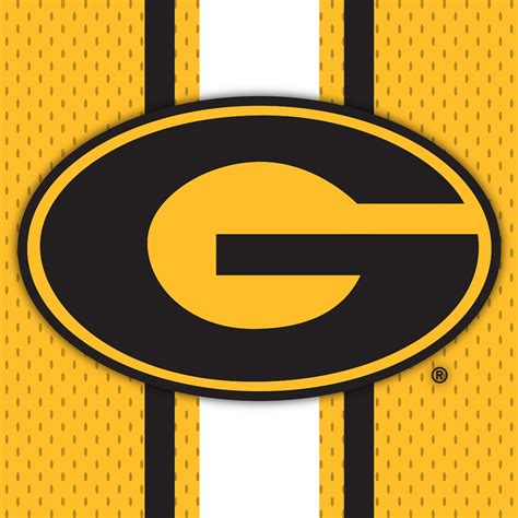 grambling state university logo 10 free Cliparts | Download images on ...