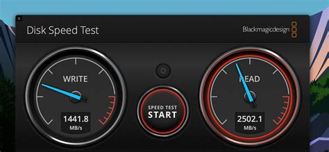 Thunderbolt 4 Hub Review: CalDigit Element - 9to5Mac